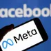 Meta’s AI Spend Explodes—Stock Sinks 7% Despite Ad Boom
